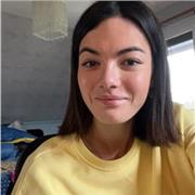 Professeur de rattrapage général à Rouen - à distance ou à domicile